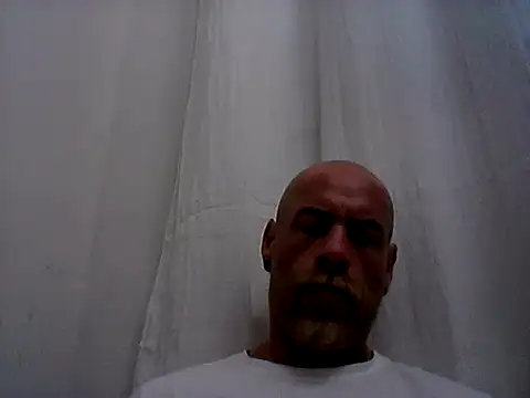 Snapshot of Galegomg chatting on July 1, 2026, 1:18 am Galegomg online show from July 1, 2026, 1:18 am