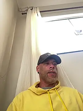 Snapshot of Galegomg chatting on July 7, 2026, 11:47 am Galegomg online show from July 7, 2026, 11:47 am