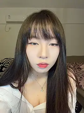 Snapshot of nide-baby chatting on April 27, 2026, 11:41 am nide-baby online show from April 27, 2026, 11:41 am