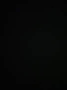 Snapshot of DirtyMaus0303 chatting on May 4, 2026, 8:21 am DirtyMaus0303 online show from May 4, 2026, 8:21 am