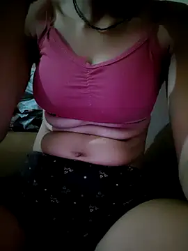 Cute-Nitya 21 online show from May 25, 2026, 2:01 pm