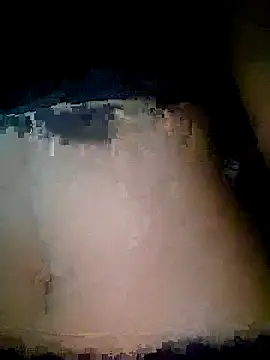 Cute-Nitya 21 online show from May 26, 2026, 3:41 pm