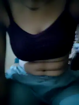 Cute-Nitya 21 online show from May 30, 2026, 3:31 pm