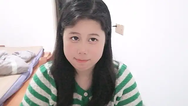 Snapshot of 66-hannah-66 chatting on May 11, 2026, 2:45 pm 66-hannah-66 online show from May 11, 2026, 2:45 pm