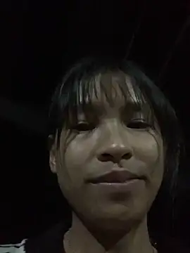 SweetLove 69 online show from April 17, 2026, 10:57 pm