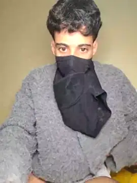 Snapshot of arabic_boy_hot chatting on April 19, 2026, 5:56 pm arabic boy hot online show from April 19, 2026, 5:56 pm