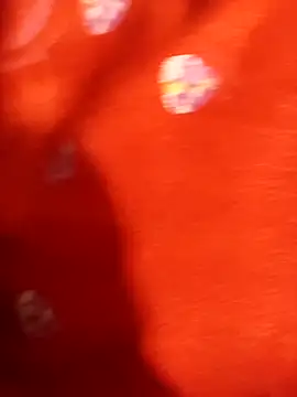 SL Uma online show from April 19, 2026, 4:50 pm