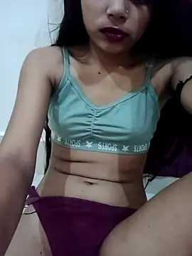 Snapshot of Riya_rani7 chatting on April 23, 2026, 1:29 am Riya rani7 online show from April 23, 2026, 1:29 am