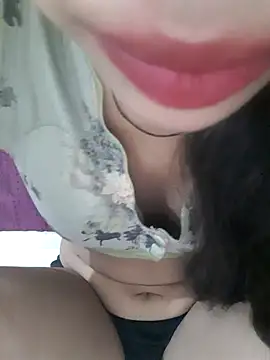 Riya rani7 online show from July 15, 2026, 1:44 am