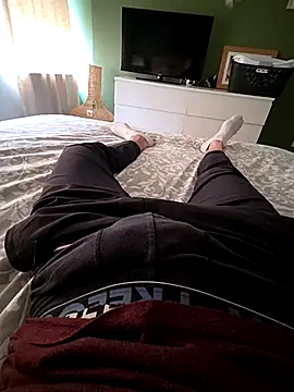 tatoofit online show from April 16, 2026, 2:18 pm