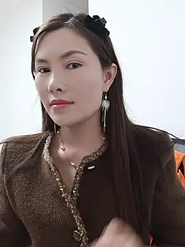 Snapshot of tongtong789 chatting on April 20, 2026, 8:17 am tongtong789 online show from April 20, 2026, 8:17 am