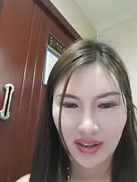 Snapshot of tongtong789 chatting on May 11, 2026, 12:33 pm tongtong789 online show from May 11, 2026, 12:33 pm