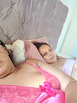 Samanta-42 online show from June 12, 2026, 2:38 pm