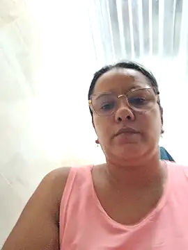 Samanta-42 online show from June 22, 2026, 10:56 am