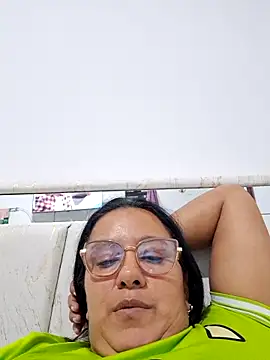 Samanta-42 online show from July 1, 2026, 2:35 am