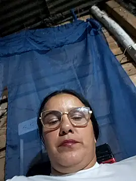 Samanta-42 online show from July 6, 2026, 2:52 am