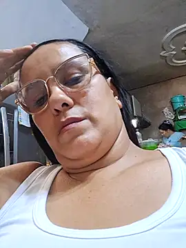 Samanta-42 online show from July 22, 2026, 2:20 pm