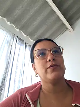 Samanta-42 online show from July 28, 2026, 12:23 pm