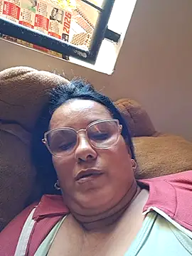 Samanta-42 online show from July 28, 2026, 3:54 pm
