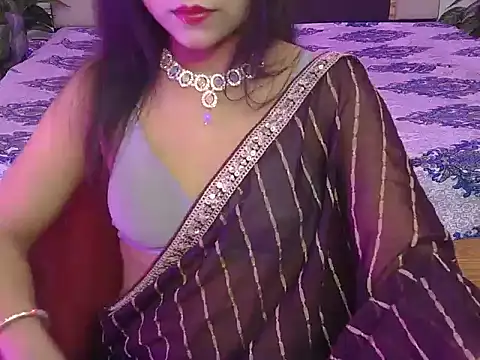 Snapshot of bold-fareen chatting on May 8, 2026, 12:43 pm bold-fareen online show from May 8, 2026, 12:43 pm