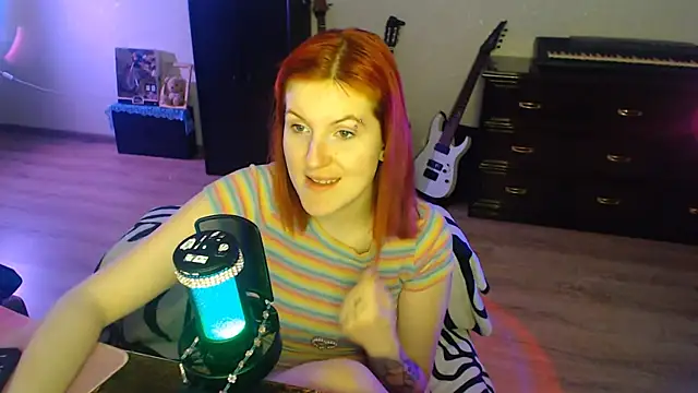 Snapshot of ConchitaMesser chatting on May 4, 2026, 6:37 pm ConchitaMesser online show from May 4, 2026, 6:37 pm