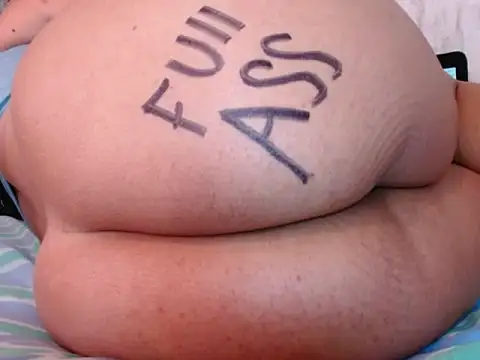 sexy-body22 online show from July 28, 2026, 7:15 pm