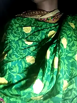 Kanika kumari01 online show from April 27, 2026, 10:19 pm