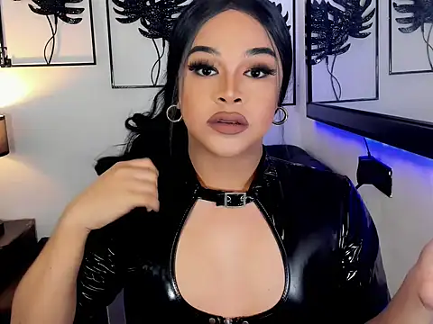 Snapshot of BigcockjasmineTs chatting on May 19, 2026, 2:18 am BigcockjasmineTs online show from May 19, 2026, 2:18 am