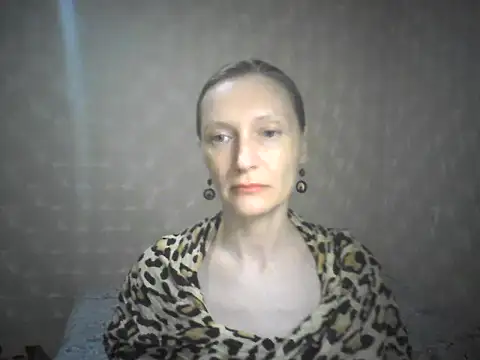 Snapshot of LunaBelle8 chatting on April 30, 2026, 6:03 pm LunaBelle8 online show from April 30, 2026, 6:03 pm