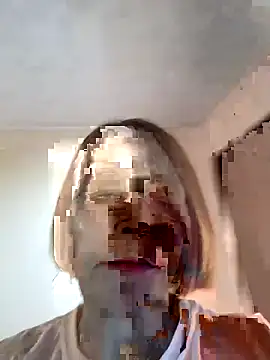 Jein Palacios online show from May 15, 2026, 10:44 am