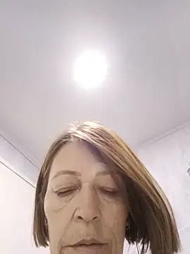 Jein Palacios online show from May 24, 2026, 10:59 pm