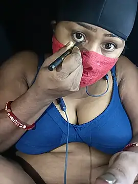Hotty-Kobita-Vabi online show from May 20, 2026, 11:00 pm