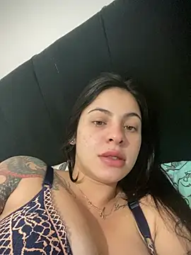 Snapshot of Livia-cortez chatting on May 16, 2026, 1:43 pm Livia-cortez online show from May 16, 2026, 1:43 pm