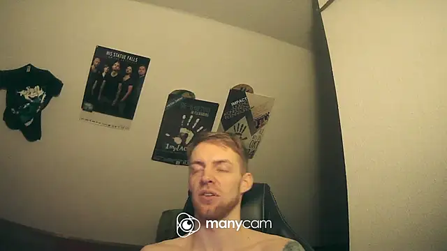 Milkyman7 online show from December 23, 2024, 12:57 am