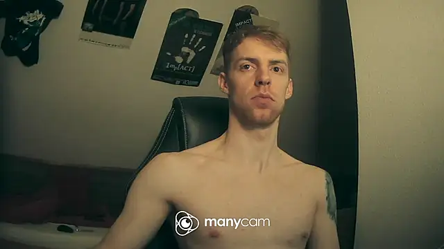 Milkyman7 online show from December 27, 2024, 11:42 pm