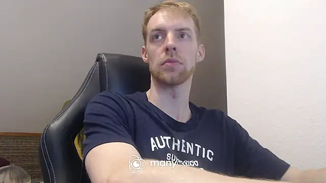 Milkyman7 online show from September 14, 2025, 6:07 pm