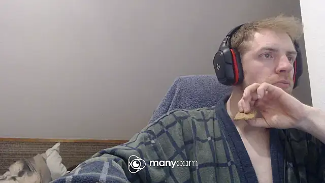 Snapshot of Milkyman7 chatting on January 16, 2026, 9:30 pm Milkyman7 online show from January 16, 2026, 9:30 pm