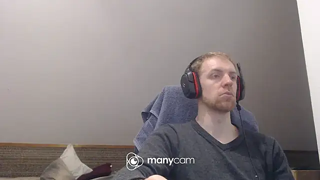 Snapshot of Milkyman7 chatting on February 7, 2026, 8:56 pm Milkyman7 online show from February 7, 2026, 8:56 pm