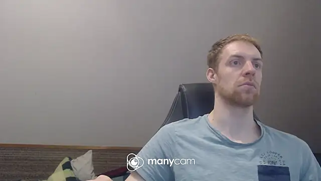 Snapshot of Milkyman7 chatting on February 25, 2026, 6:50 pm Milkyman7 online show from February 25, 2026, 6:50 pm