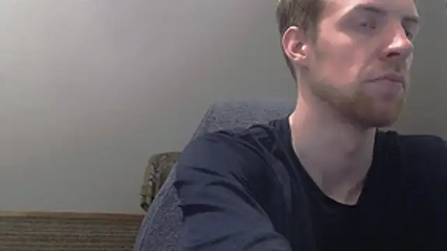 Milkyman7 online show from May 15, 2026, 11:23 pm