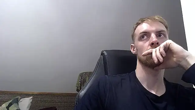 Milkyman7 online show from June 2, 2026, 7:49 pm