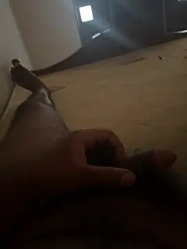 avxboy1 online show from April 17, 2026, 5:10 am