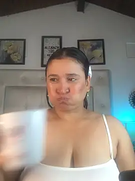anastassiaa 57 online show from July 17, 2026, 10:11 am