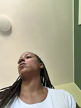 SweetPetiteNoir online show from July 10, 2026, 9:56 am