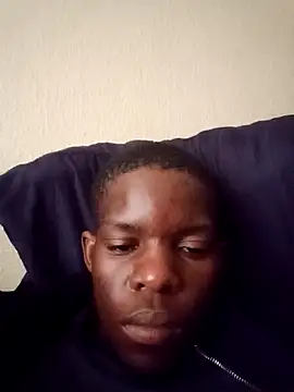 Snapshot of Thato200 chatting on June 1, 2026, 8:38 am Thato200 online show from June 1, 2026, 8:38 am