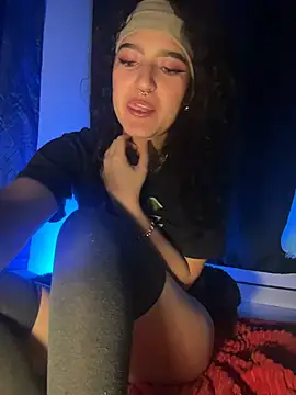 gema stone online show from April 21, 2026, 3:13 am