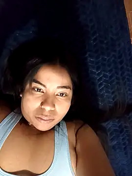 dayanalee online show from April 23, 2026, 9:28 pm