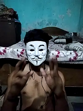 badmasss69 online show from April 22, 2026, 12:50 pm