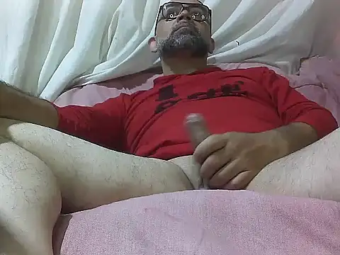 Snapshot of CarlossexVen chatting on June 3, 2026, 1:03 pm CarlossexVen online show from June 3, 2026, 1:03 pm