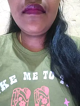 Newragini online show from May 8, 2026, 9:31 pm